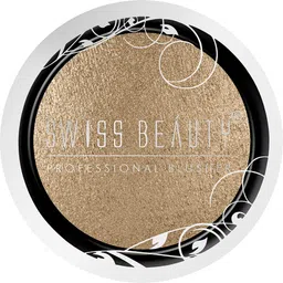 swiss beauty SB-802-picture-27