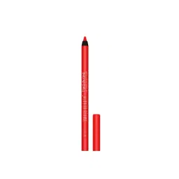 SWISS BEAUTY Two in One Lip Liner & Lip Filler Coral Candy 07 - 1.6 gm-image-31