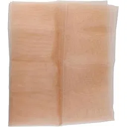 Swiss Lace Net Mesh for Repair Wig Caps Closures and Frontals Wigs Making|Health & Beauty | Hair Care & Styling | Hair Extensions & Wigs | Wig & Extension Supplies-picture-24