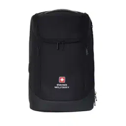 swiss military Cocoon Unisex Laptop Backpack-picture-44