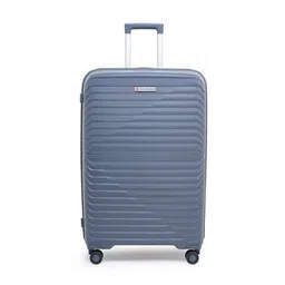 swiss military Durable Stripes Trolley-picture-30