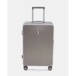 swiss military Men Hard Body TSA Lock Luggage Bags-picture-20