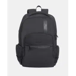 swiss military Men Laptop Back Pack-picture-36