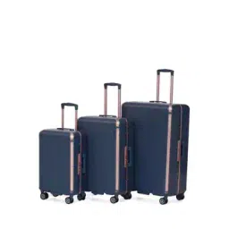 swiss military Men Stripes Hard Body Trolley-picture-18