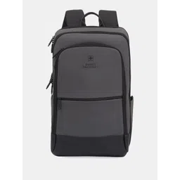 SWISS MILITARY Unisex Backpack-picture-38