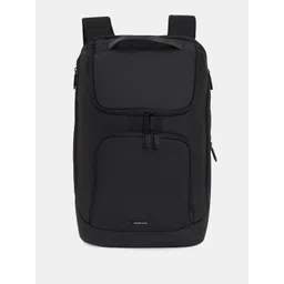 SWISS MILITARY Unisex Padded Backpack-picture-15