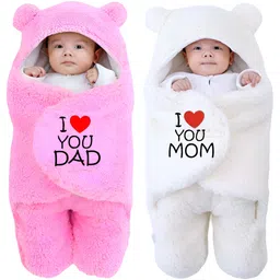 swissberry Microfiber Baby Bed Sized Bedding Set-picture-12