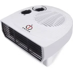 sword SHFH01 Fan Room Heater-picture-11