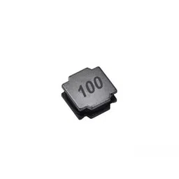 SWPA4020S100MT-SUNLORD-900mA 10uH ±20% 1.6A SMD Power Inductors ROHS-picture-14