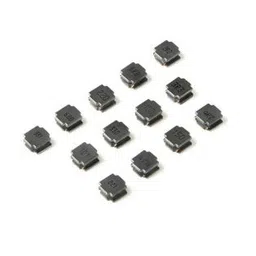 SWPA5040S100MT (Pack of 2)-picture-30