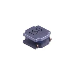 SWPA6028S150MT-SUNLORD-1.45A 15uH ±20% 1.75A SMD Power Inductors ROHS-picture-26