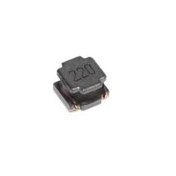SWPA6045S220MT-SUNLORD-1.8A 22uH ±20% 2.2A SMD Power Inductors ROHS-picture-43