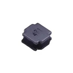 SWPA8040S471MT-Sunlord-470uH 20% 500mA 1.26ohm SMD 8.0×8.0x4.0mm Power Inductors-picture-16
