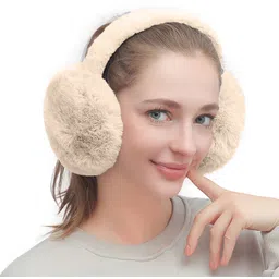 SYGA Solid Women Muffler-picture-21