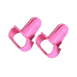 Syga Balloon Knot Tieing Device Set of 2 - Pink-picture-15