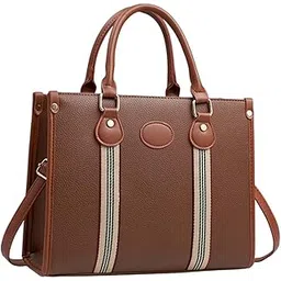 syga Elegant Vertical Square Handbag for Women – Stylish & Practical-picture-56