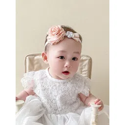 SYGA Girls Bandana Headband-picture-23