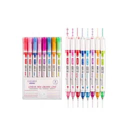 SYGA Kids Colours Stationery-picture-16