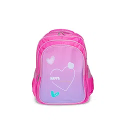 SYGA Kids Ergonomic Backpack-picture-40