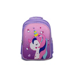 SYGA Kids Ergonomic Backpack-picture-32