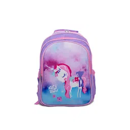 SYGA Kids Printed Lightweight Backpack-picture-13