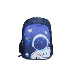 SYGA Kids Printed Lightweight Backpack-picture-55