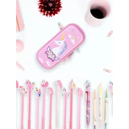 SYGA Kids Unicorn Pen Case-picture-11