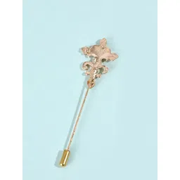 SYGA Men Brooch-picture-25