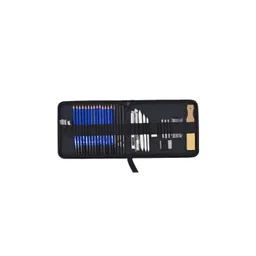 SYGA Sketch Pencil Set-picture-27