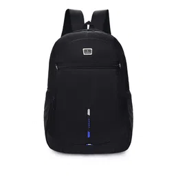 SYGA Unisex Backpack-picture-20