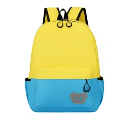 SYGA Unisex Kids Backpack-picture-19