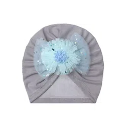 SYGA Unisex Kids Beanie-picture-44