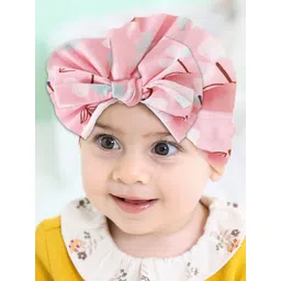 SYGA Unisex Kids Fashion-picture-33