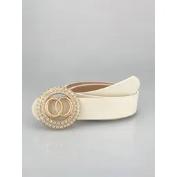 SYGA Women Embellished Belt-picture-22