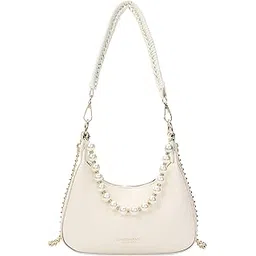 syga Women Fashion Western Style Purse Shoulder bag for women,Girls-picture-21