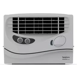Symphony 22L Kaizen 122 DB Air Cooler 95W-picture-46