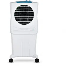 symphony 40 L Room/Personal Air Cooler-picture-27