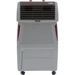 symphony 40 L Room/Personal Air Cooler-picture-15