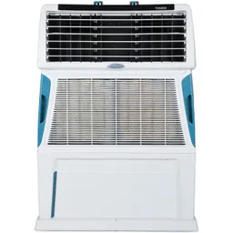 symphony 80 L Room/Personal Air Cooler with i-Pure Technology,4 Hybrid Cooling Pads-picture-22