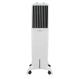 Symphony Diet 35T 35 Litres Room Air Cooler with Powerful Air Blower (Cool Flow Dispenser, White)-picture-23