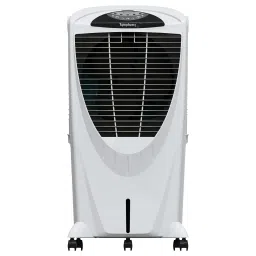 Symphony Winter 80XL i+ 80 Litres Desert Air Cooler with SMPS Technology (Whisper-Quiet Operation, White)-picture-26