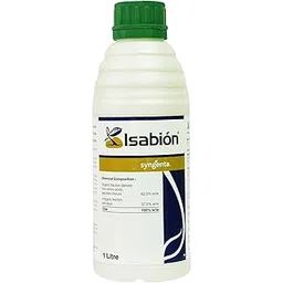 Syngenta Isabion 1L (Pack of 1)-picture-22
