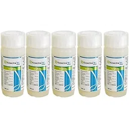Syngenta Exsectra For The Control Of Termites 100ml (Pack Of 1)-picture-31