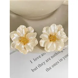 SZN Alloy Earrings-picture-10