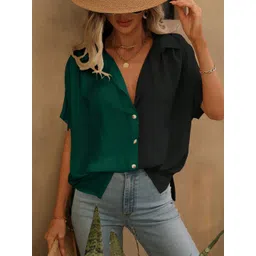 SZN Colourblocked Top-picture-39