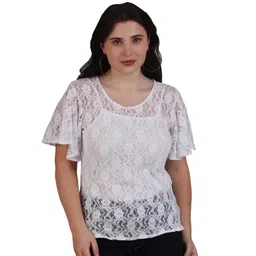 SZN Cotton Top-picture-23