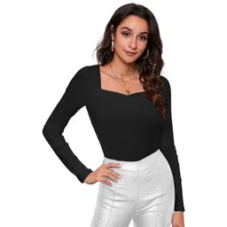 SZN Cotton Top-picture-28