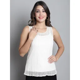 SZN Cotton Top image 1