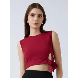 SZN Crop Top-picture-30