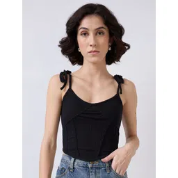 SZN Crop Top-picture-29